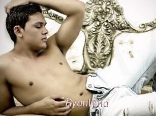 RyanWild
