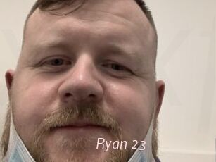Ryan_23