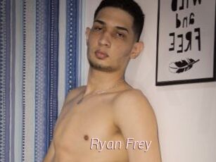Ryan_Frey
