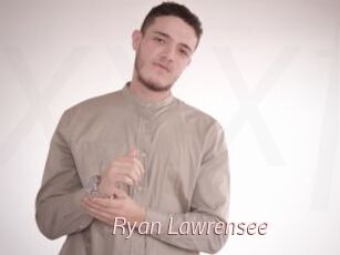 Ryan_Lawrensee xxx Free Sites