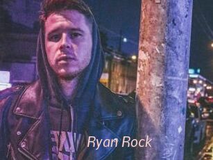 Ryan_Rock