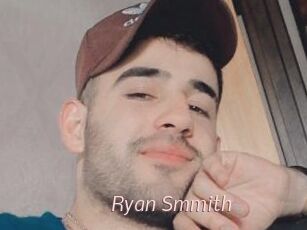 Ryan_Smmith