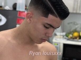 Ryan_louisxxx