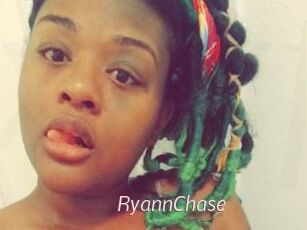RyannChase