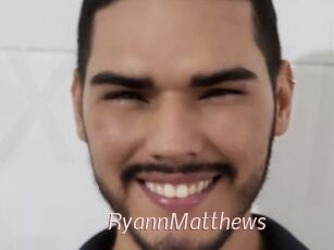 RyannMatthews