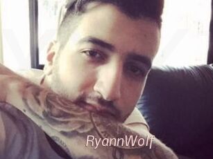 RyannWolf