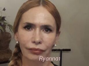 Ryanna1