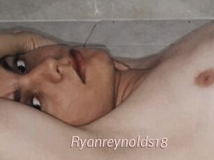 Ryanreynolds18