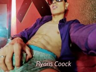 Ryans_Coock