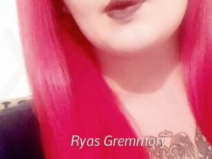 Ryas_Gremmory