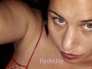 RyderJay