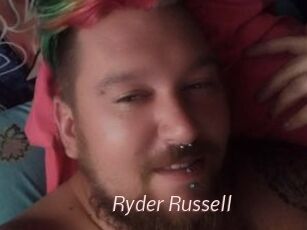 Ryder_Russell