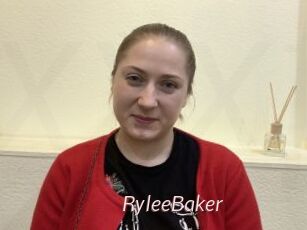 RyleeBaker xxx Free Sites