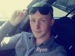 Ryon