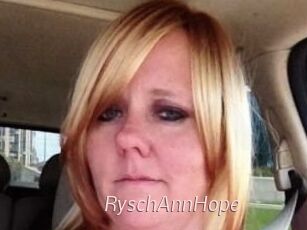 RyschAnnHope