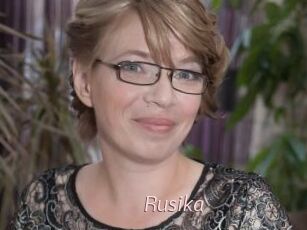 _Rusika