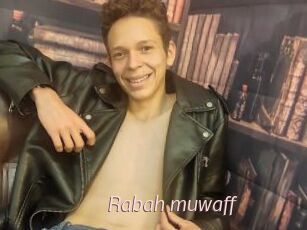 Rabah_muwaff