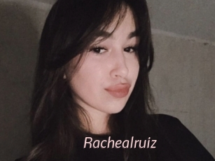 Rachealruiz