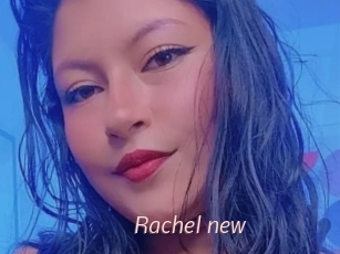 Rachel_new