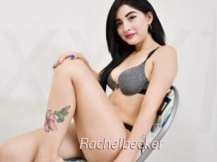 Rachelbecker
