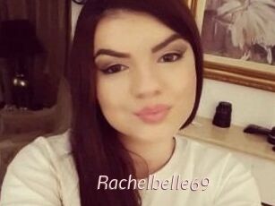 Rachelbelle69