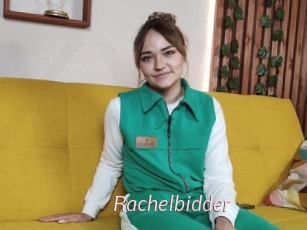 Rachelbidder