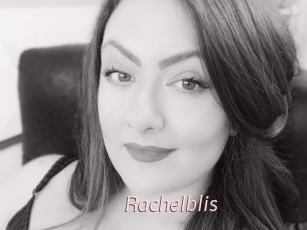 rachelblis xxx Free Sites