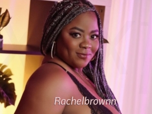 Rachelbrownn