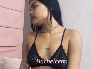 Rachelcena