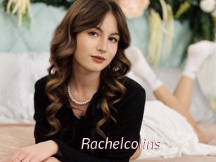 Rachelcolins