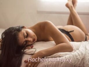 rachelevannsexy xxx Free Sites