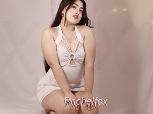 Rachelfox