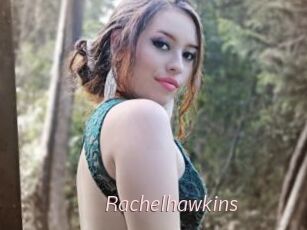 Rachelhawkins