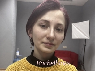 Rachelhines