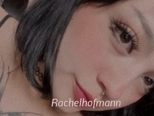 Rachelhofmann