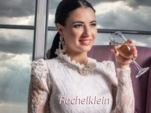 Rachelklein