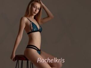 Rachelkris