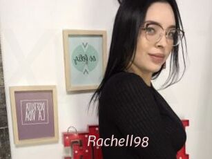 Rachell98