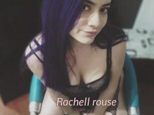 Rachell_rouse