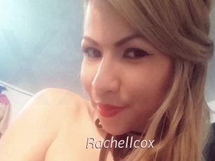 Rachellcox