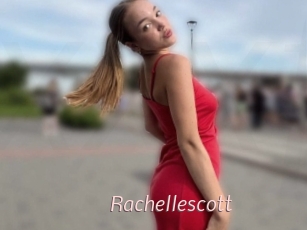 Rachellescott