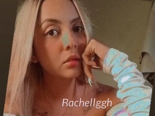 Rachellggh