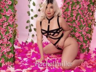 Rachellmiller