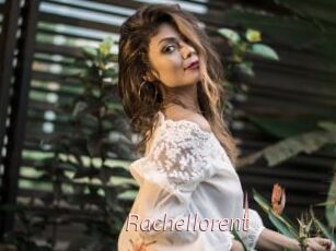 Rachellorent