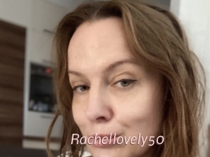 Rachellovely50