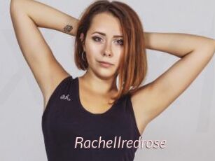 rachellredrose xxx Free Sites