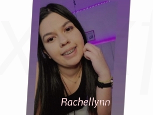 Rachellynn