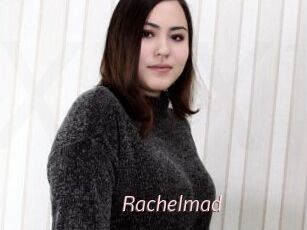Rachelmad