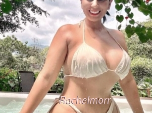 Rachelmorr