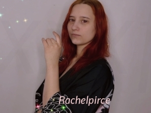 Rachelpirce